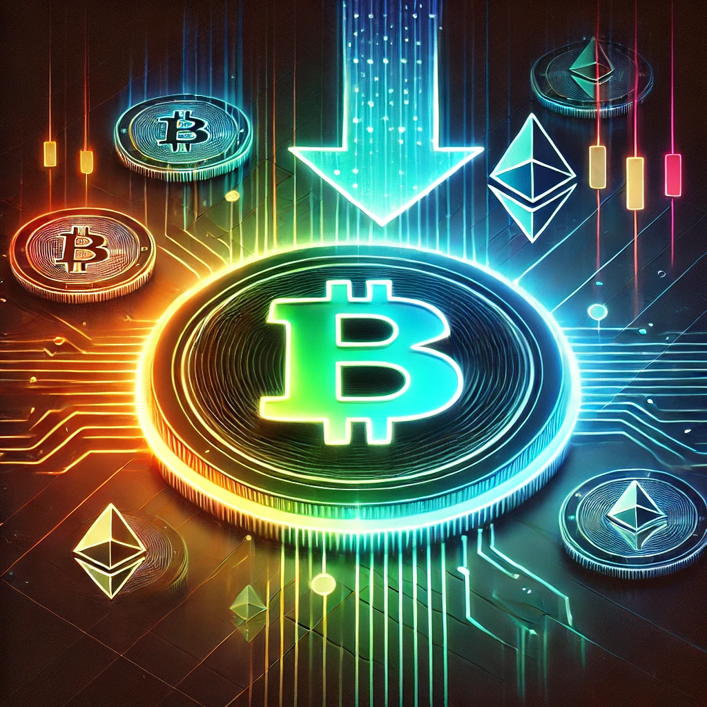 Cost-Effective AI Transactions by Coinbase