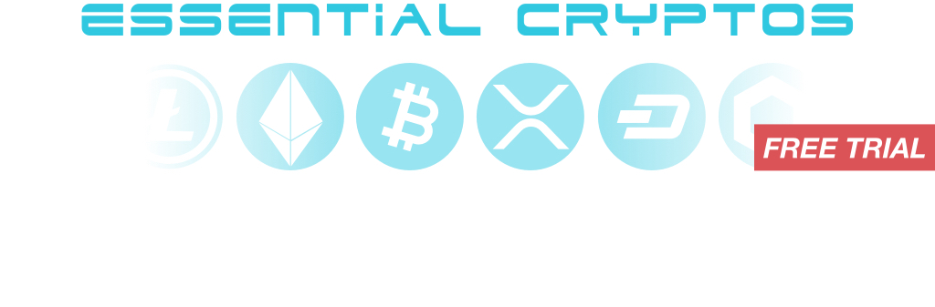 Get free pro signals
